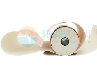 Бумага для ЭКГ в рулонах в компании  Лидермед 